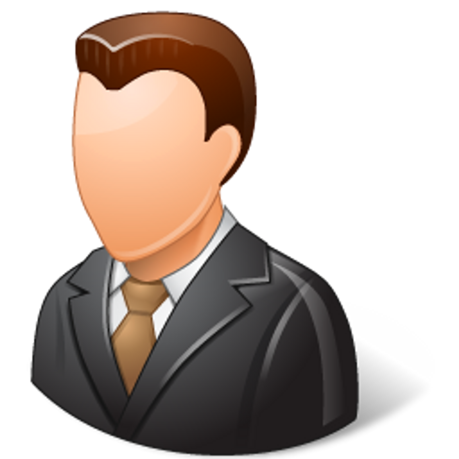 Male Business Person.png